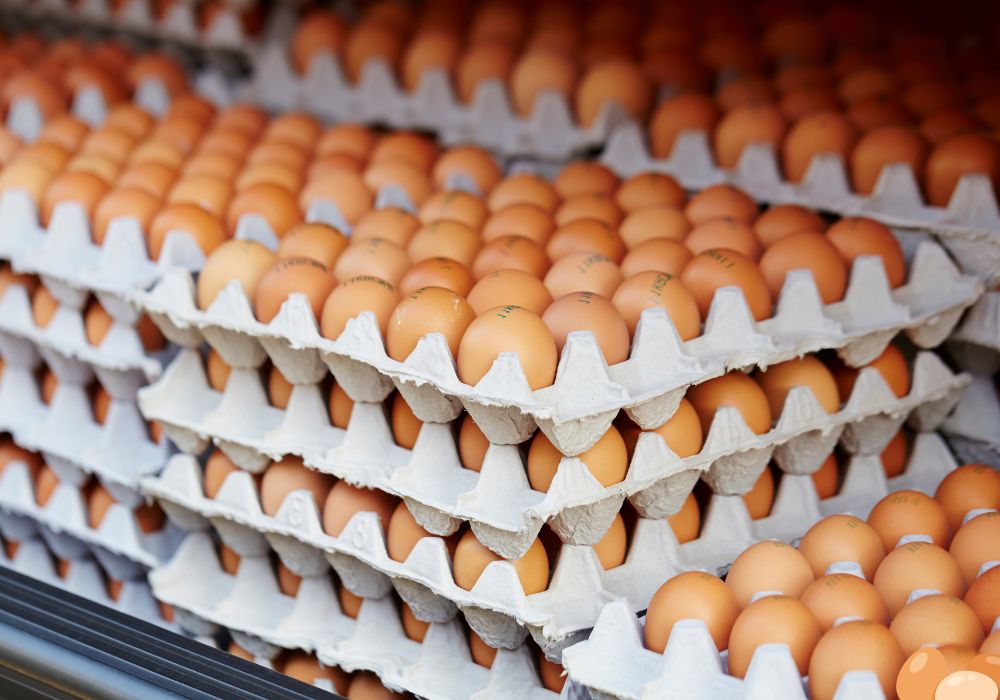 EMPACADOR-DE-HUEVOS-1